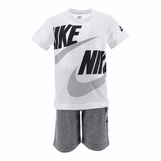 Nike Cargo Set Bb99 Nike Cargo Set Bb99