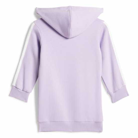 Adidas Tiberiohoodts Bb71  Детски спортни екипи