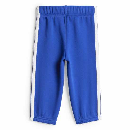 Детски спортни екипи Adidas Tiberiocrewts Bb00 Adidas Tiberiocrewts Bb00 Детски спортни екипи