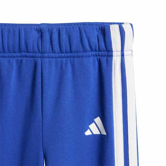 Детски спортни екипи Adidas Tiberiocrewts Bb00 Adidas Tiberiocrewts Bb00 Детски спортни екипи