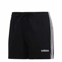 Adidas Essentials Ld99  Дамски къси панталони