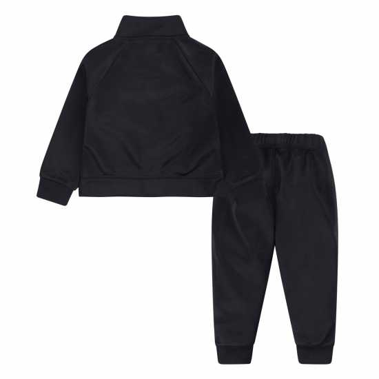 Nike Poly Tracksuit Babies  Детски спортни екипи