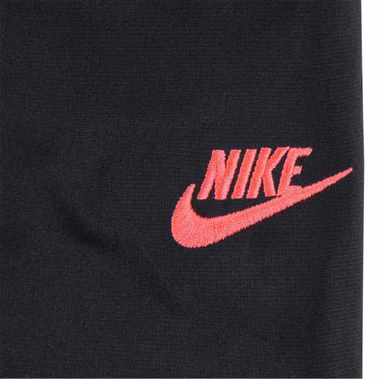 Nike Poly Tracksuit Babies  Детски спортни екипи