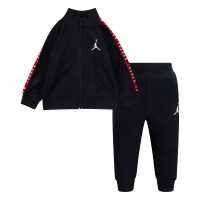 Air Jordan Tape P/suit Bb34  Детски спортни екипи