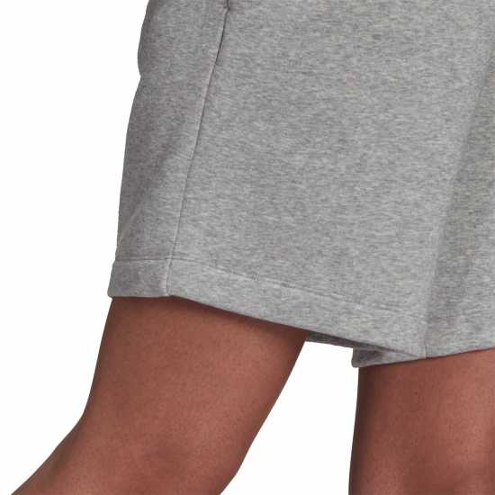 Adidas Flc Shorts Ld99  Дамски къси панталони