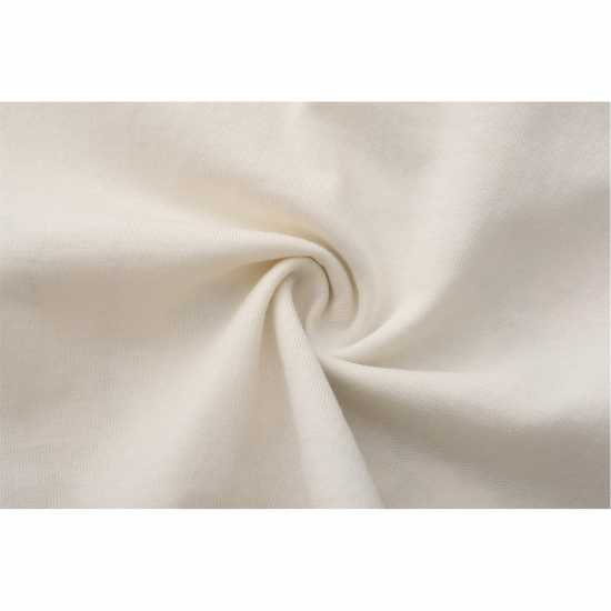 Character Pyjama Set Infants Мини Маус Детско облекло с герои