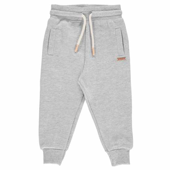 Детски полар Firetrap Бебешки Комплект Момичета 2 Piece Jogging Set Baby Girls Firetrap Бебешки Комплект Момичета 2 Piece Jogging Set Baby Girls Детски полар
