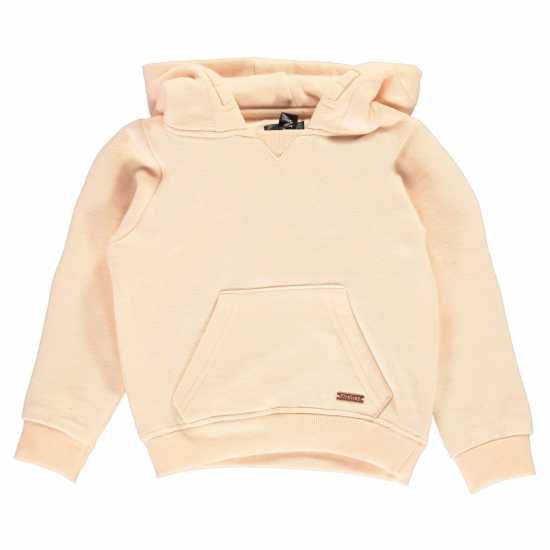 Детски полар Firetrap Бебешки Комплект Момичета 2 Piece Jogging Set Baby Girls Firetrap Бебешки Комплект Момичета 2 Piece Jogging Set Baby Girls Детски полар