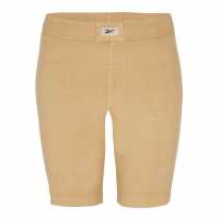 Reebok Дамски Шорти Classics Leggings Shorts Womens  Дамски къси панталони