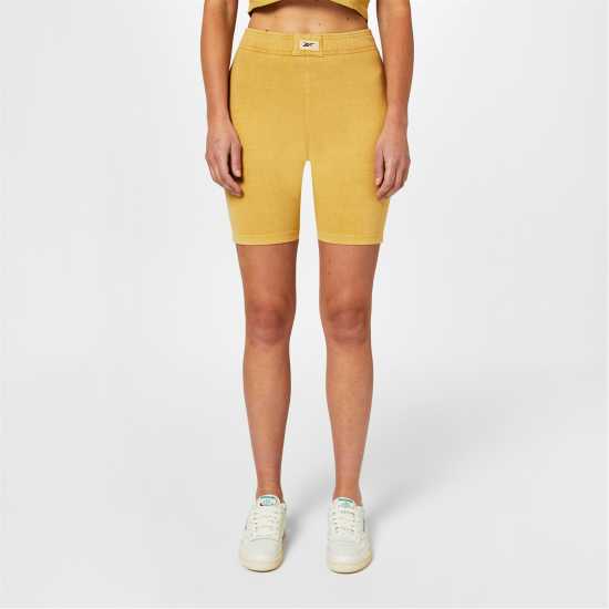 Reebok Jersey Jogger Shorts Reebok Jersey Jogger Shorts