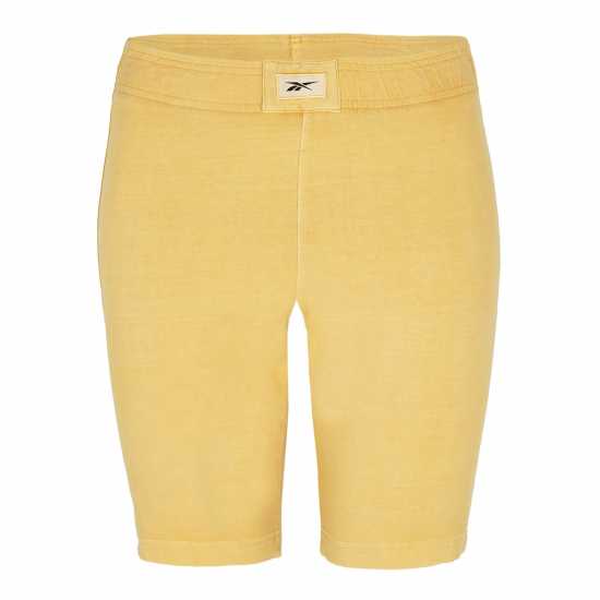 Reebok Jersey Jogger Shorts Reebok Jersey Jogger Shorts