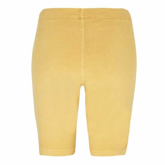 Reebok Jersey Jogger Shorts Reebok Jersey Jogger Shorts