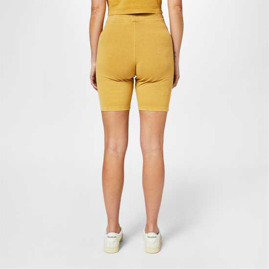 Reebok Jersey Jogger Shorts Reebok Jersey Jogger Shorts