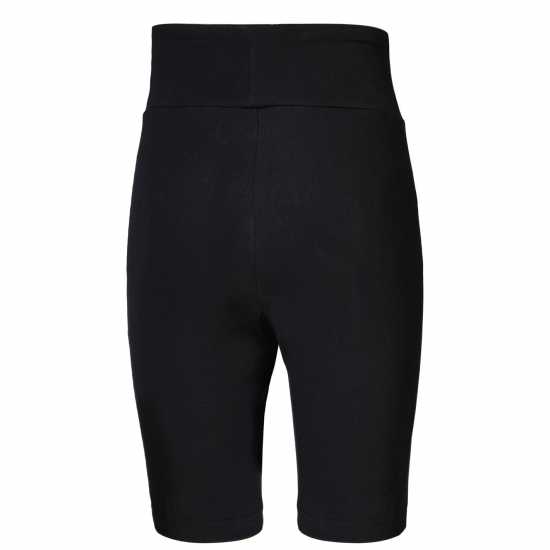 Дамски къси панталони Reebok Cl Sprkl Legg Ld99 Reebok Cl Sprkl Legg Ld99 Дамски къси панталони