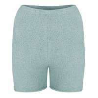 Reebok Дамски Шорти Classic Shorts Womens  