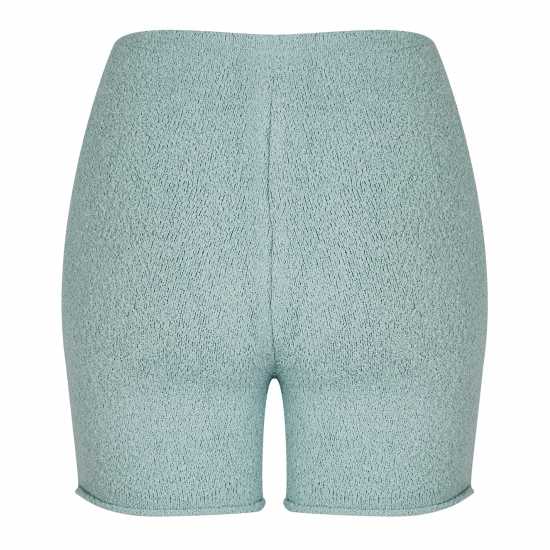 Reebok Дамски Шорти Classic Shorts Womens Reebok Дамски Шорти Classic Shorts Womens