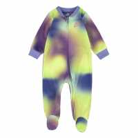 Nike Drm Aop Cvrl Bb24  Бебешки дрехи