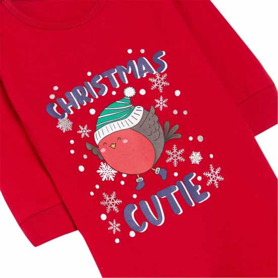 Beyou Sleepsuit Babies  