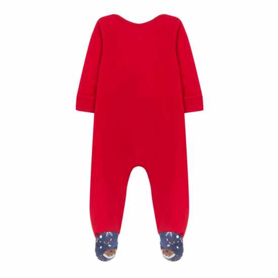 Beyou Sleepsuit Babies  