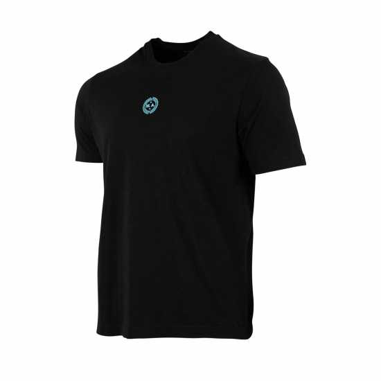 Marshall Artist Surface To Air T-Shirt  Мъжки ризи