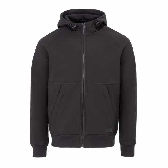 Мъжко Софтшел Яке Softshell Jacket Mens  
