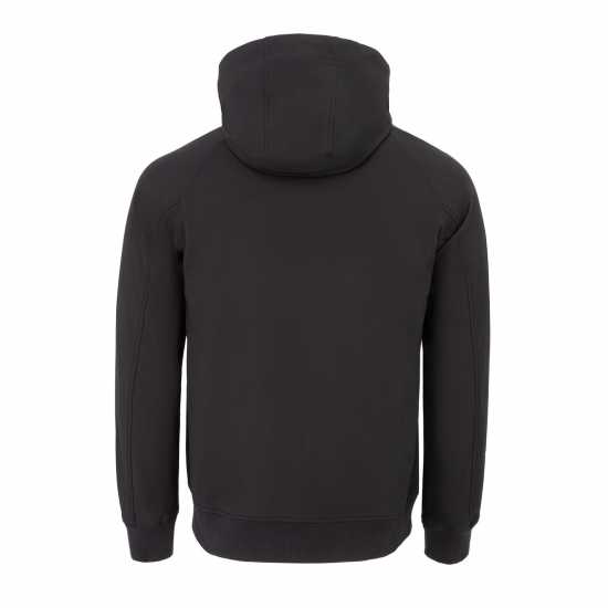 Мъжко Софтшел Яке Softshell Jacket Mens  