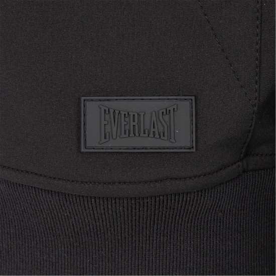 Мъжко Софтшел Яке Softshell Jacket Mens  