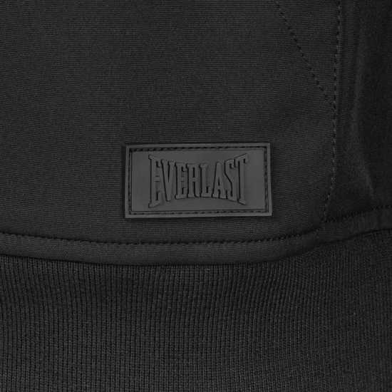 Everlast Men's Soft Shell Jacket  Мъжки грейки