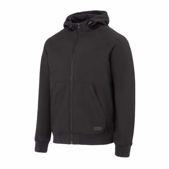 Мъжко Софтшел Яке Softshell Jacket Mens  