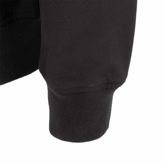 Мъжко Софтшел Яке Softshell Jacket Mens  