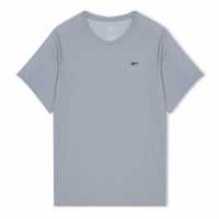 Reebok Тениска T Shirt Pugry3 Мъжки ризи