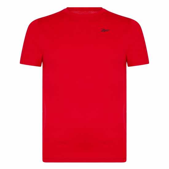 Reebok Тениска T Shirt  Мъжки ризи