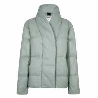 Reebok Дамско Яке Outerwear Down Jacket Womens  Дамски грейки