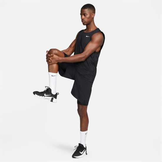 Nike Ready Men's Dri-FIT Fitness Tank  Мъжки ризи