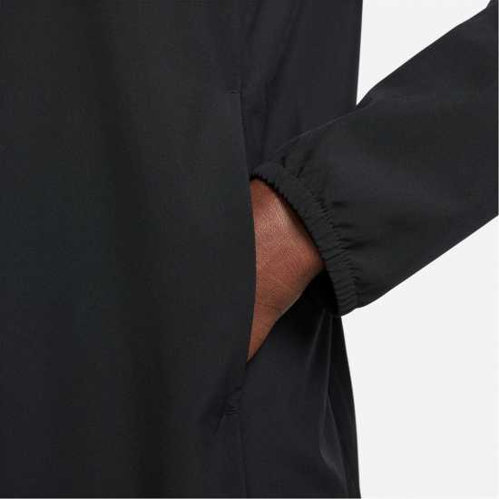 Form Men's Dri-fit Hooded Versatile Jacket  Мъжки грейки