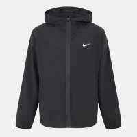 Nike Form Men's Dri-Fit Hooded Versatile Jacket  