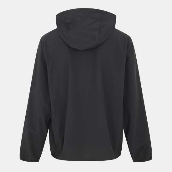 Nike Form Men's Dri-Fit Hooded Versatile Jacket Nike Form Men's Dri-Fit Hooded Versatile Jacket