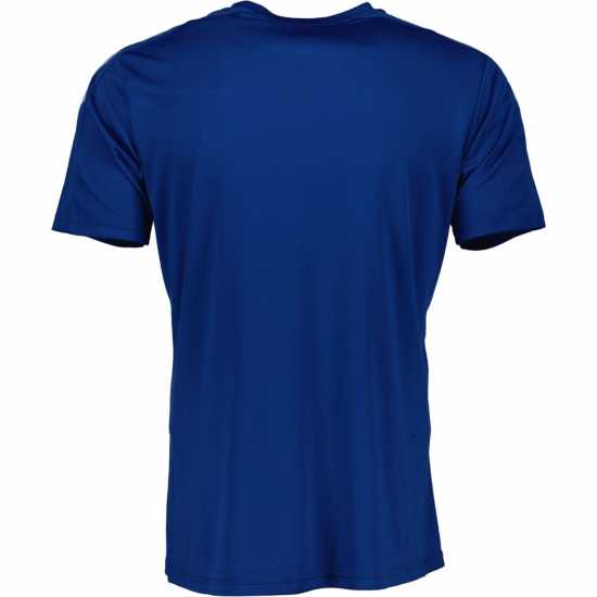 Футболни тренировъчни горнища Hummel Stripe Jersey Top Unisex Adults Hummel Stripe Jersey Top Unisex Adults Футболни тренировъчни горнища