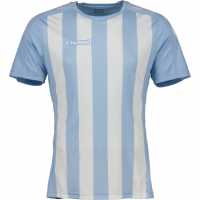 Hummel Stripe Jersey Top Unisex Adults  Футболни тренировъчни горнища