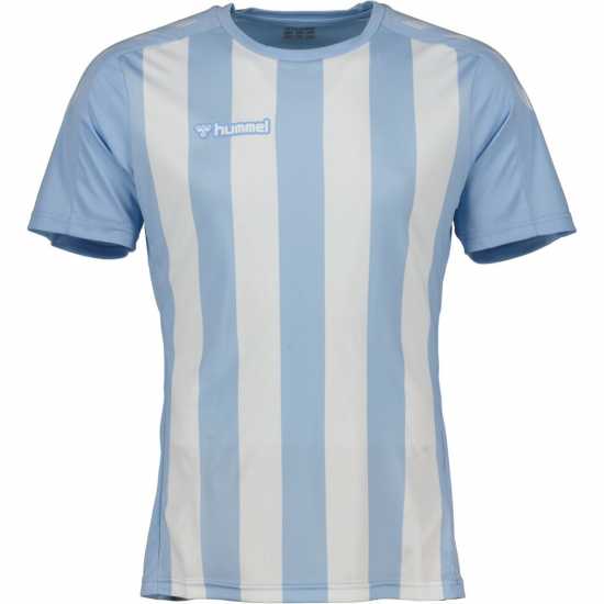 Hummel Stripe Jersey Top Unisex Adults  Футболни тренировъчни горнища