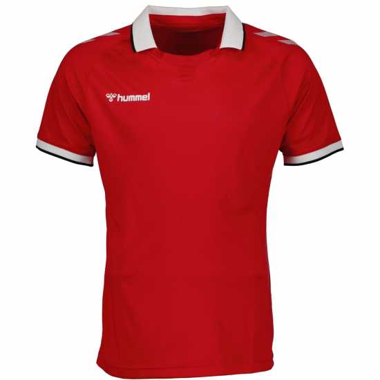 Hummel Impact Jersey Shirt  Футболни тренировъчни горнища