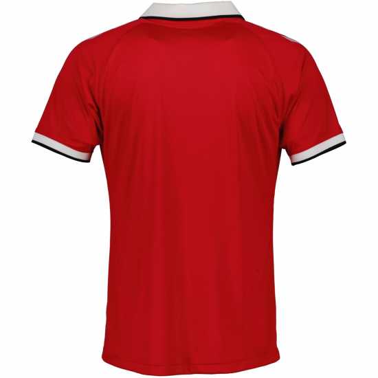 Hummel Impact Jersey Shirt  Футболни тренировъчни горнища