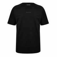 Mens Adra T-Shirt - Black  Мъжки ризи