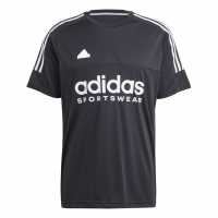 Adidas Tiro Tee Q1  Мъжки ризи