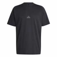 Adidas Мъжка Риза Z.n.e. T-Shirt Mens