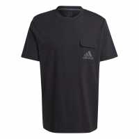 Adidas Tc T  Мъжки ризи