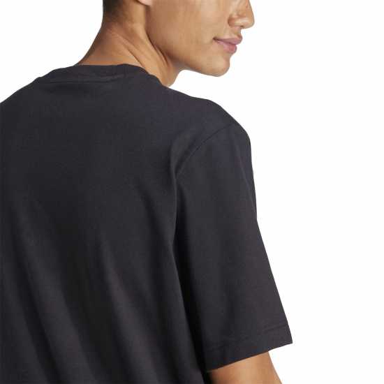 Adidas Tc T  Мъжки ризи