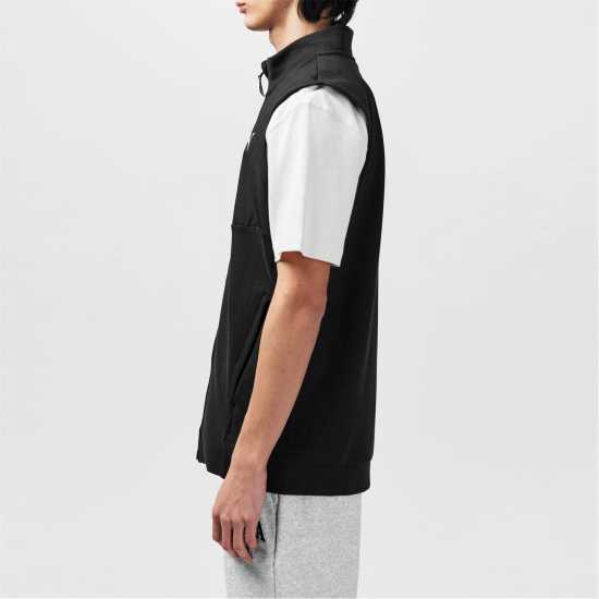 Puma Desert Road Gilet Dk  