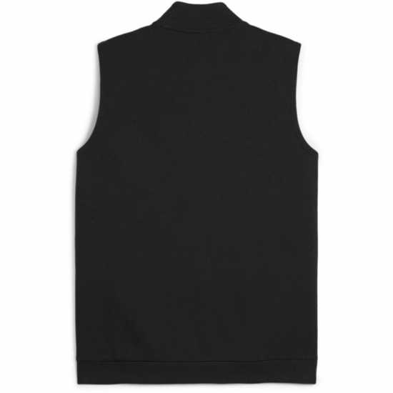 Puma Desert Road Gilet Dk  