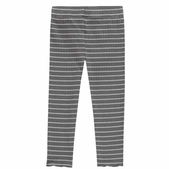 Character Baby Gilet Set Мини Маус Детски якета и палта